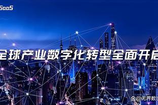 开云app官网入口网页版登录截图1